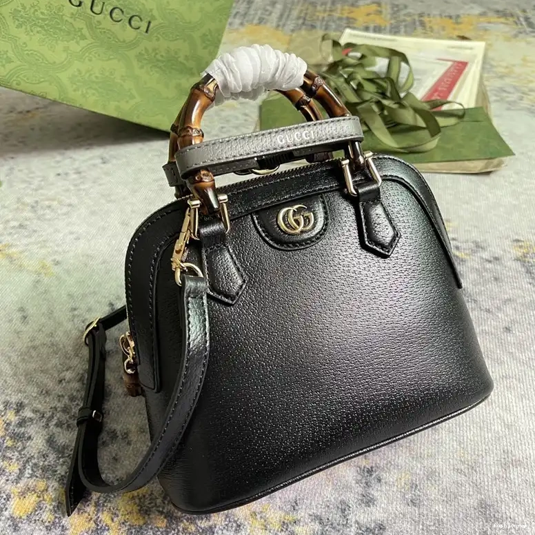 Fashionrep Gucci Bag 2212DJ0015 0822